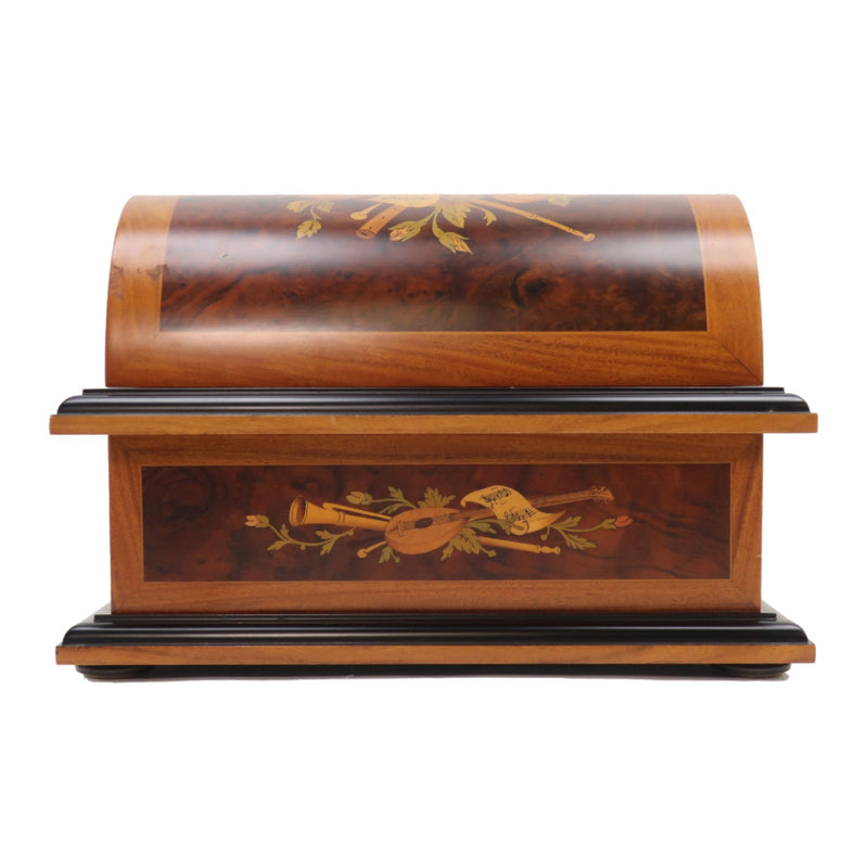 REUGE】リュージュ ディスクオルゴール その他雑貨 – NISHIKINO
