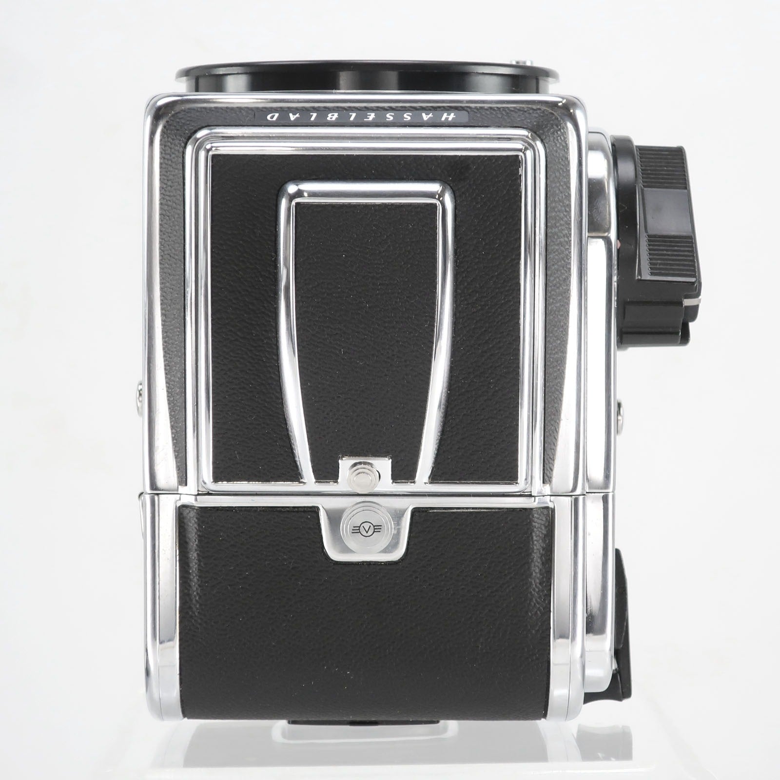 HASSELBLAD】ハッセルブラッド 500C/M フィルムカメラ – NISHIKINO