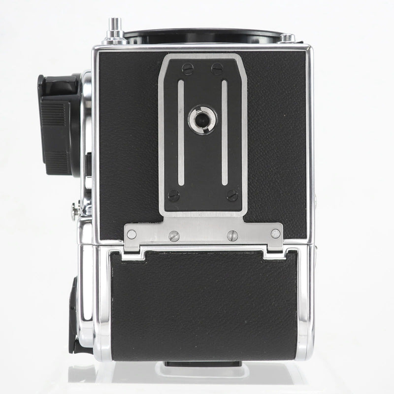 HASSELBLAD】ハッセルブラッド 500C/M フィルムカメラ – NISHIKINO