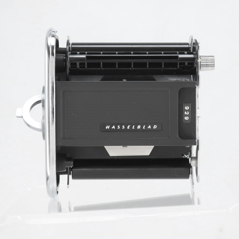 HASSELBLAD】ハッセルブラッド 500C/M フィルムカメラ – NISHIKINO