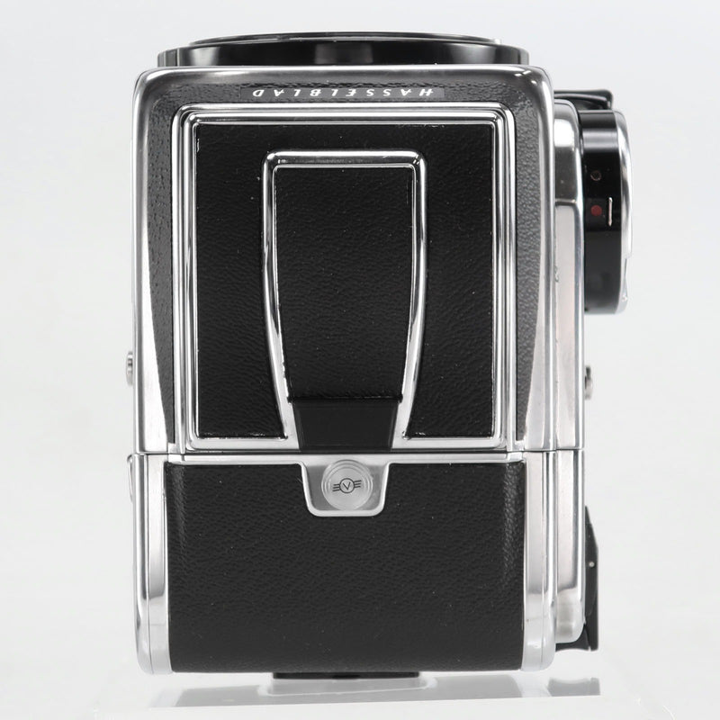 HASSELBLAD】ハッセルブラッド 500C/M フィルムカメラ – NISHIKINO