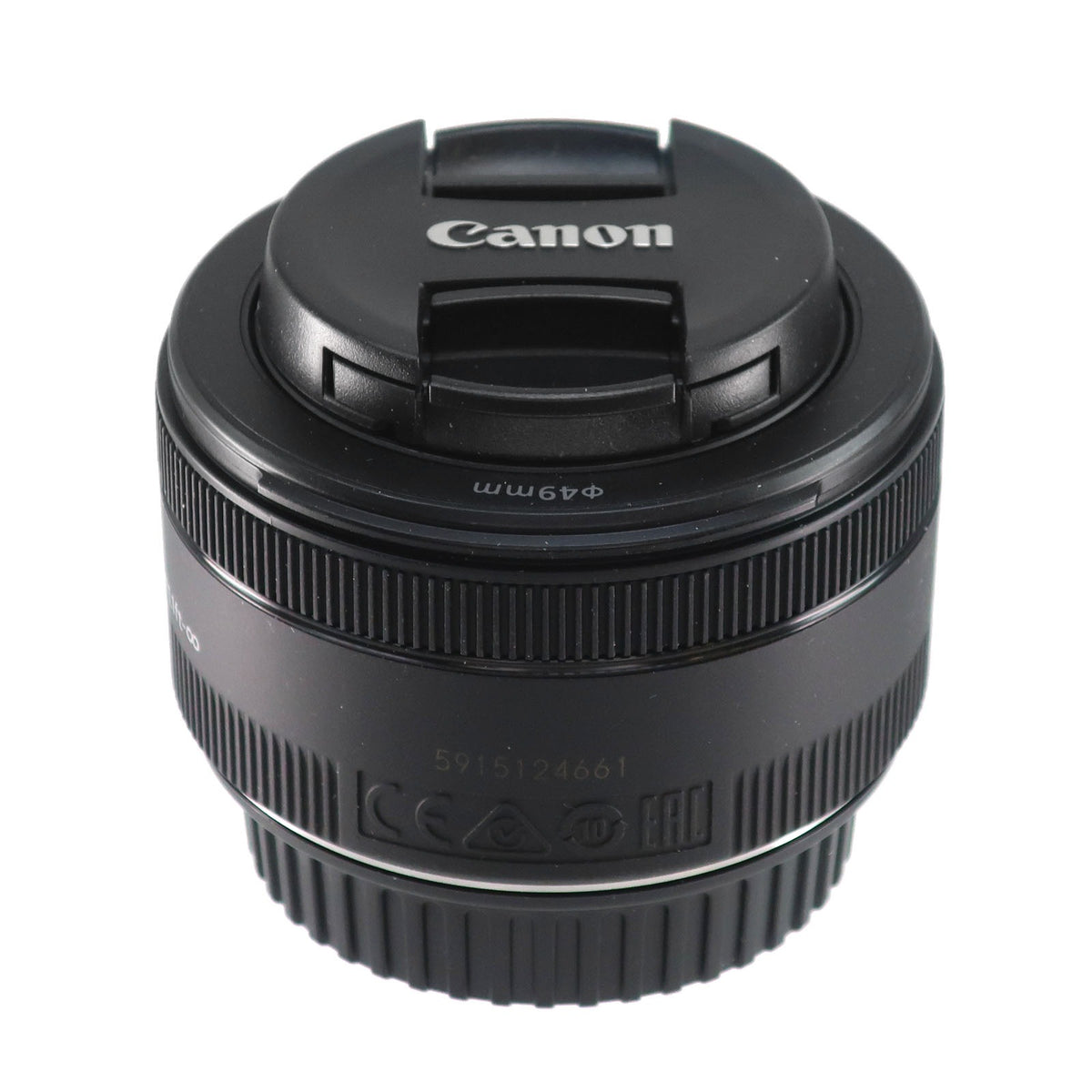 HASSELBLAD】ハッセルブラッド Carl Zeiss Planar 80mm F2 T* C 交換