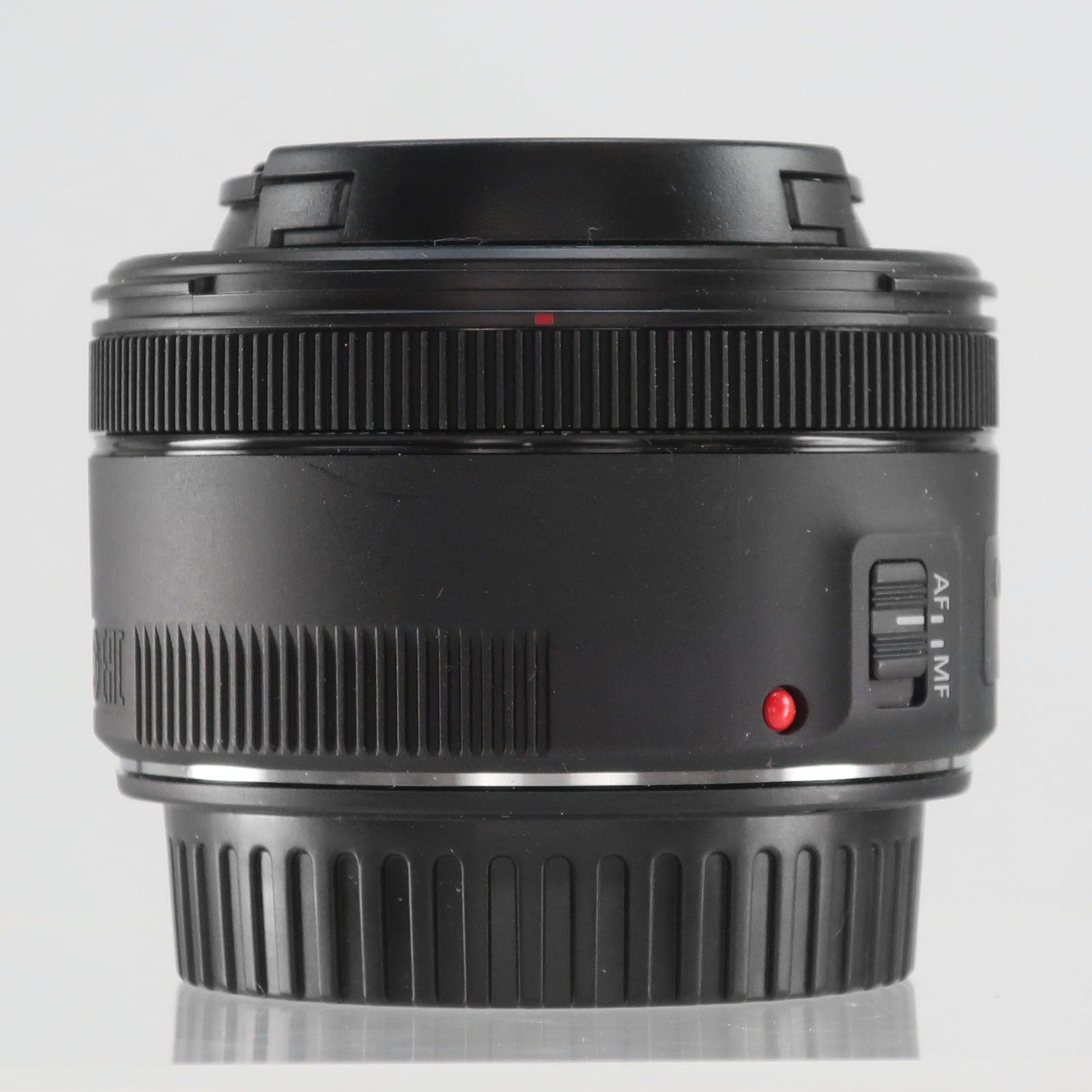 canon] Canon EF LENS 50mm F1.8 STM replacementLense – NISHIKINO