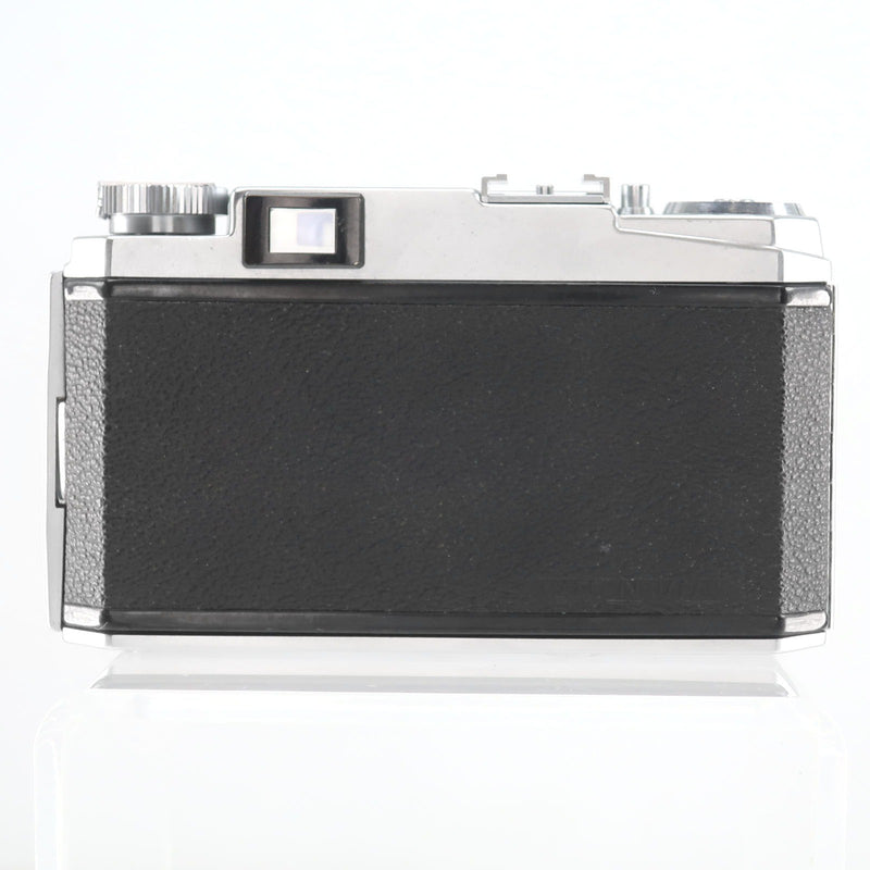 KONICA コニカ ⅢA 48mm F2 中古品 中古 【公式通販】