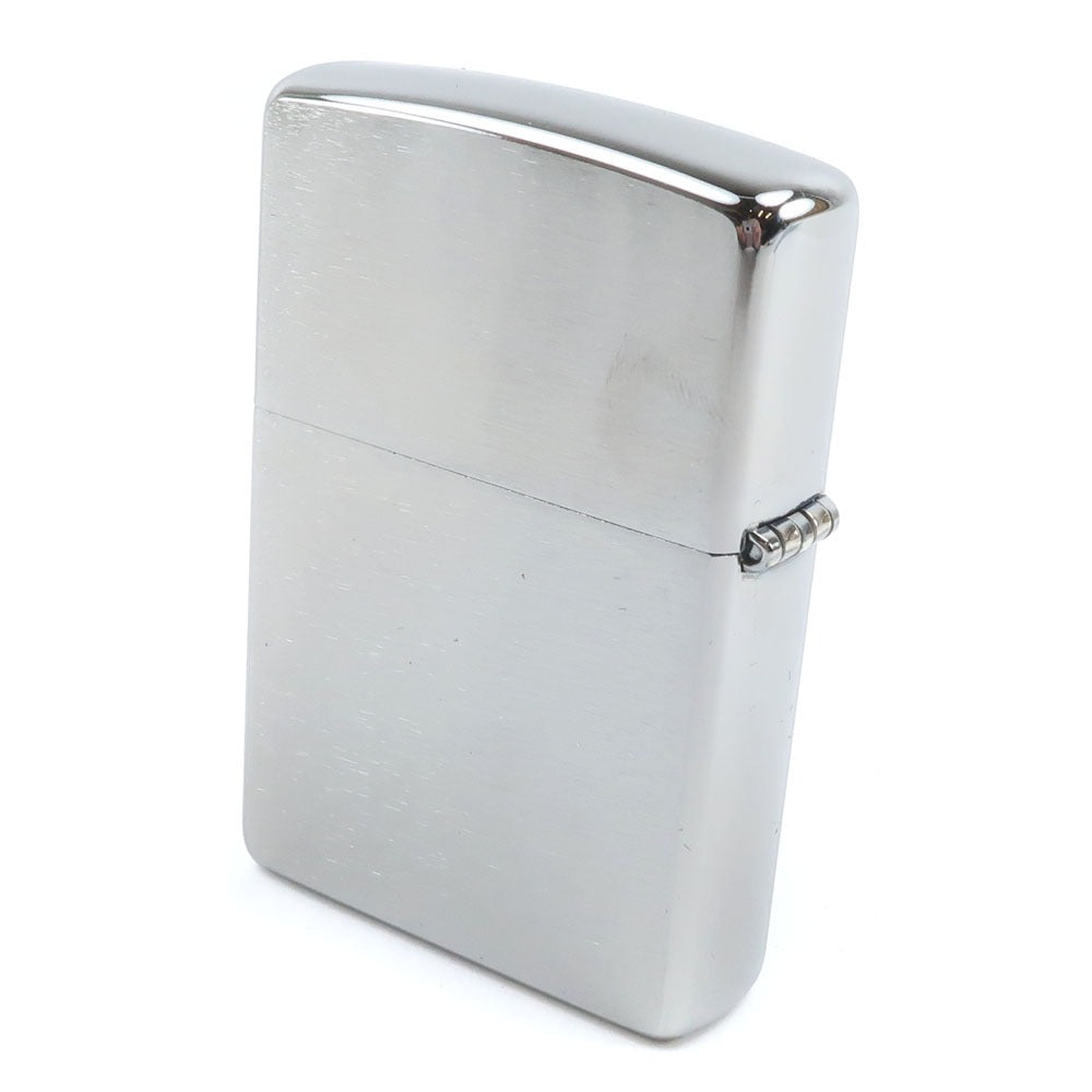 ZIPPO】ジッポー hunter ハンター 1940 ライター 80th記念 オイルライター ディアゴスティーニ zippo colle –  KYOTO NISHIKINO