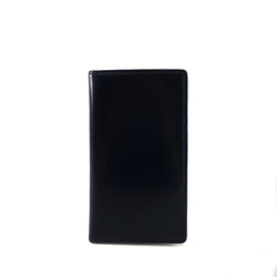 CYPRIS] MORPHO Morpho Card Case – NISHIKINO VINTAGE KYOTO