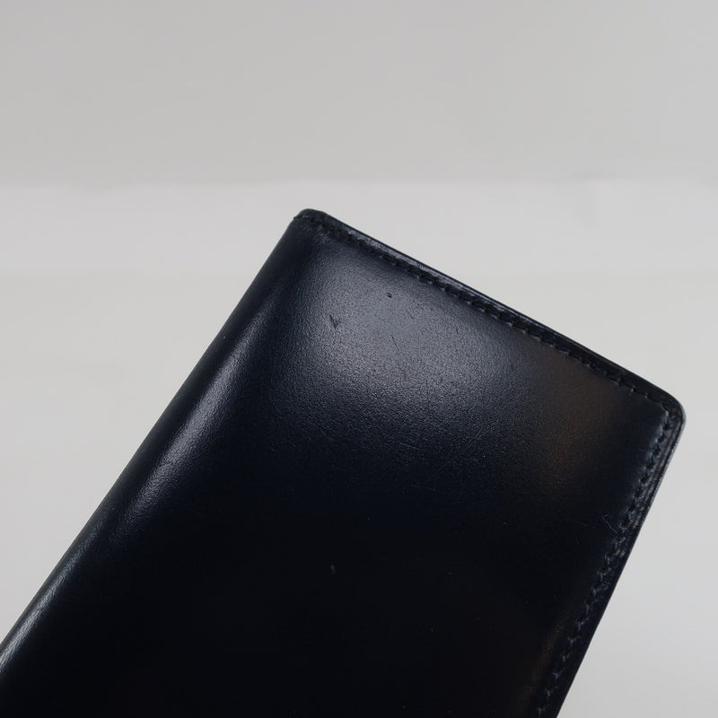 [Cypris] Morpho Morpho Card Case