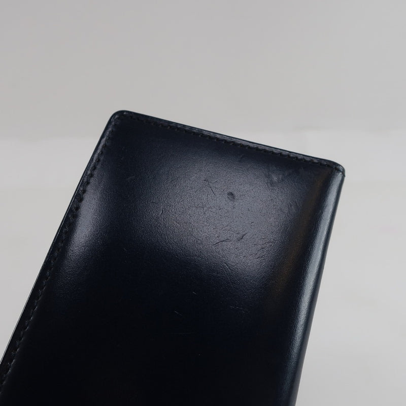 [Cypris] Morpho Morpho Card Case