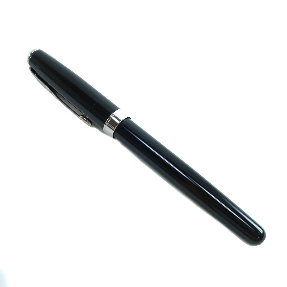 PARKER】パーカー ソネット SONNET 万年筆 – NISHIKINO VINTAGE KYOTO