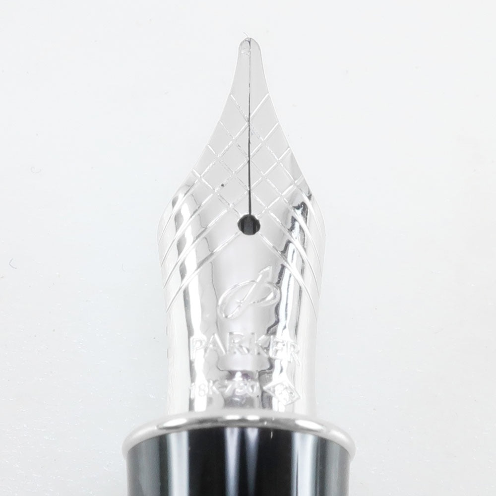 PARKER】パーカー ソネット SONNET 万年筆 – NISHIKINO VINTAGE KYOTO
