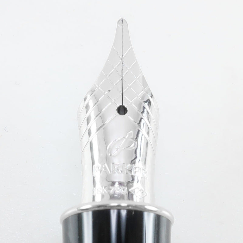 PARKER】パーカー ソネット SONNET 万年筆 – NISHIKINO VINTAGE KYOTO