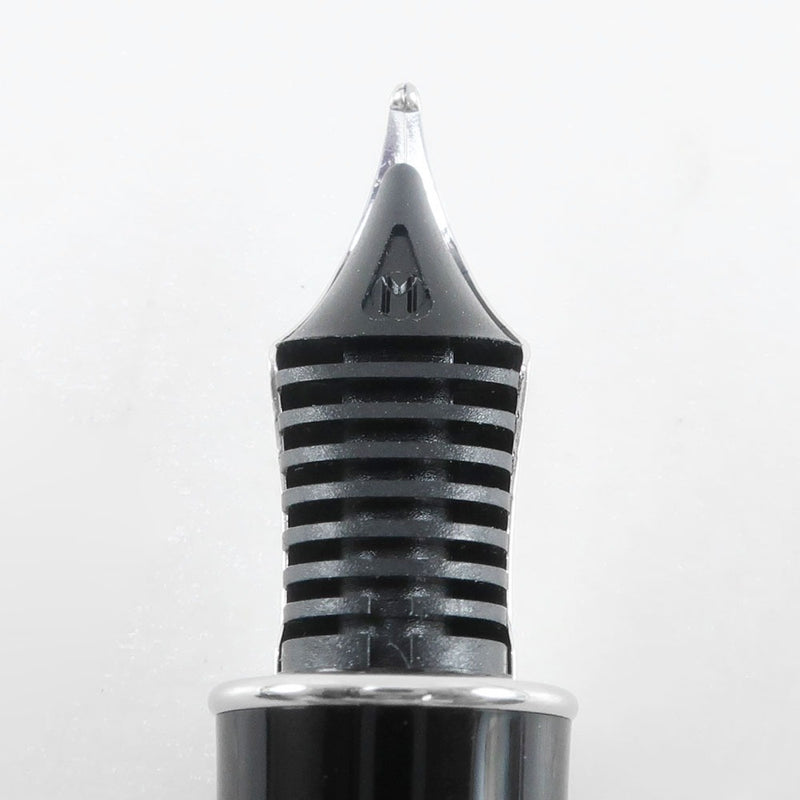 [Parker] Parker Sonnet Fountain Pen