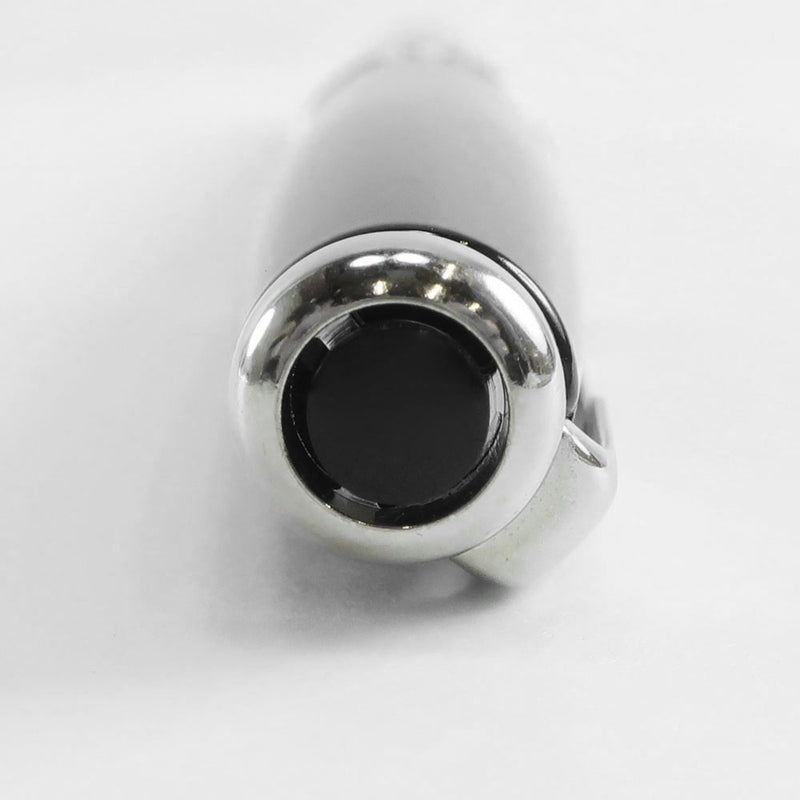 [Parker] Parker Sonnet Fountain Pen