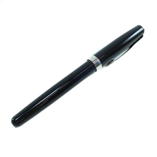 [Parker] Parker Sonnet Fountain Pen