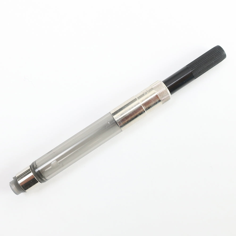 PARKER】パーカー ソネット SONNET 万年筆 – NISHIKINO VINTAGE KYOTO