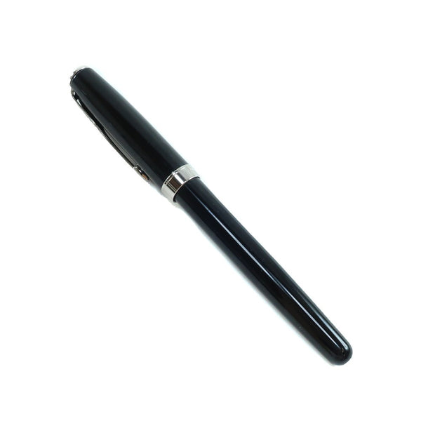 [Parker] Parker Sonnet Fountain Pen