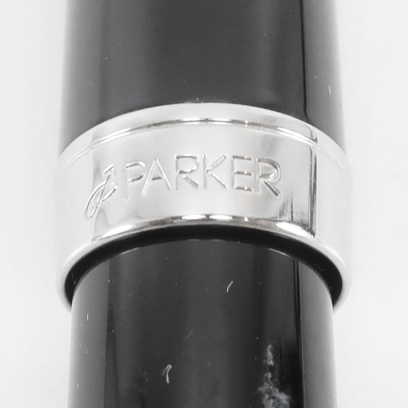 [Parker] Parker Sonnet Fountain Pen