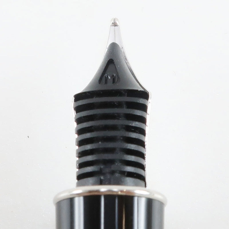 [Parker] Parker Sonnet Fountain Pen