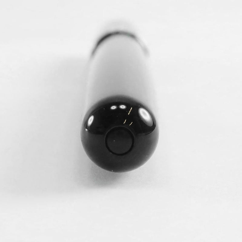 [Parker] Parker Sonnet Fountain Pen