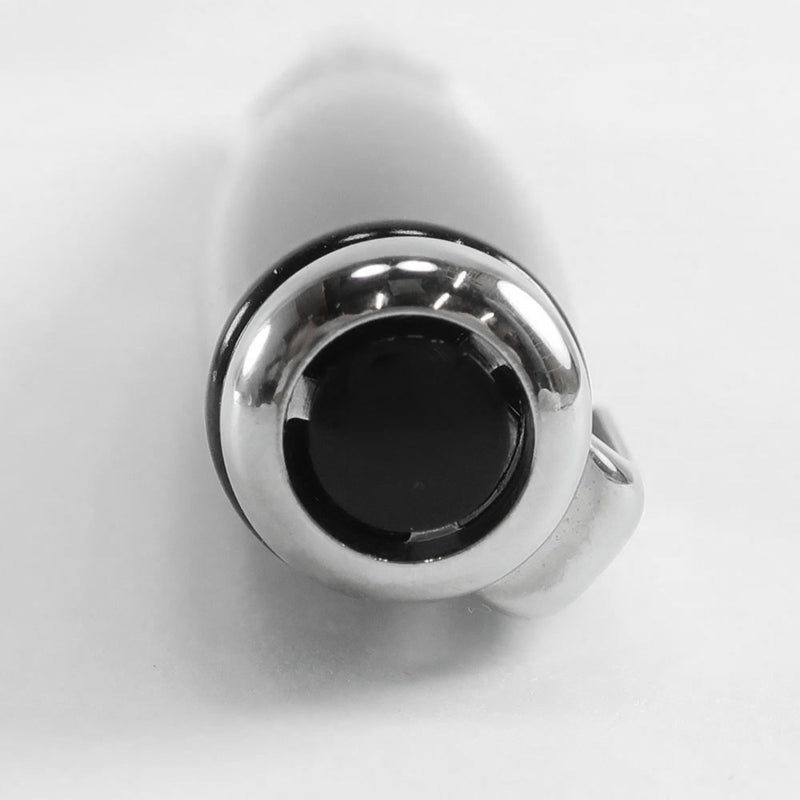 [Parker] Parker Sonnet Fountain Pen