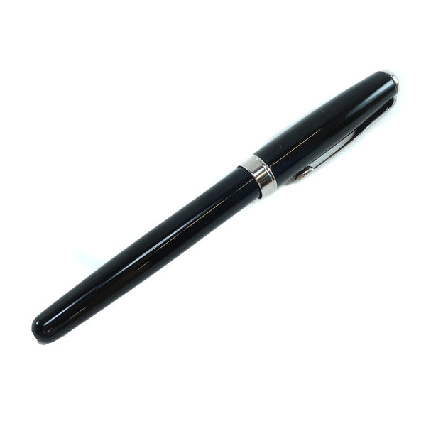 [Parker] Parker Sonnet Fountain Pen