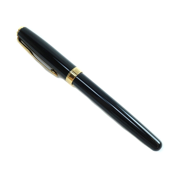[Parker] Parker Sonnet Fountain Pen