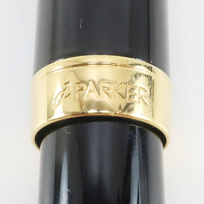 [Parker] Parker Sonnet Fountain Pen