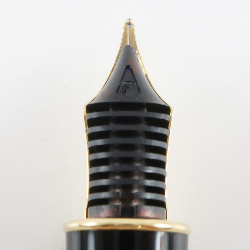 [Parker] Parker Sonnet Fountain Pen