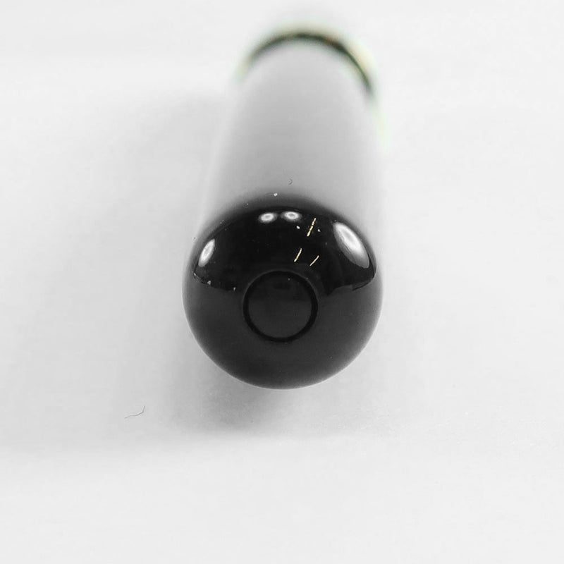 [Parker] Parker Sonnet Fountain Pen