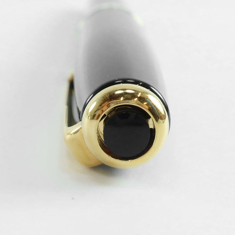 [Parker] Parker Sonnet Fountain Pen