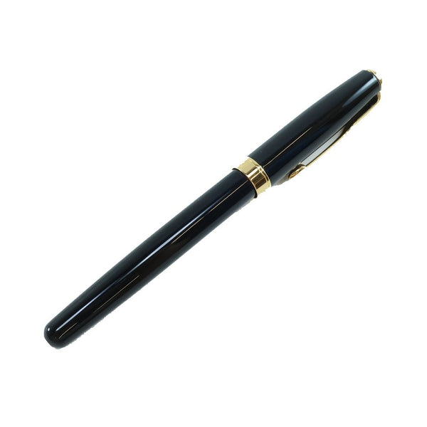 [Parker] Parker Sonnet Fountain Pen