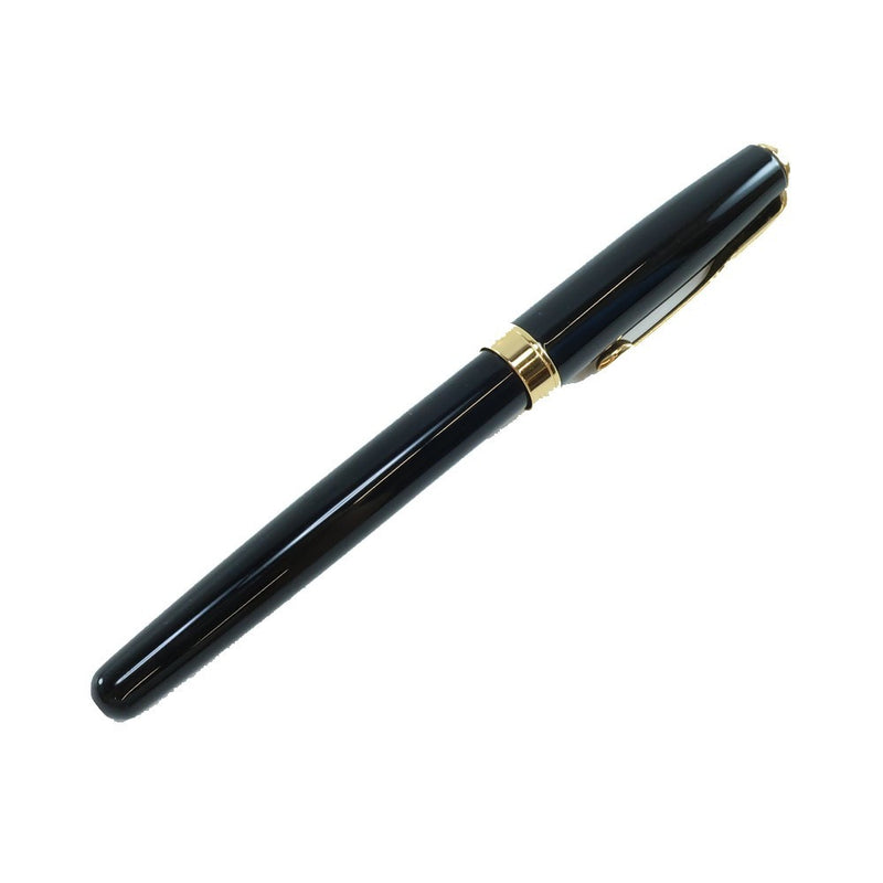 [Parker] Parker Sonnet Fountain Pen