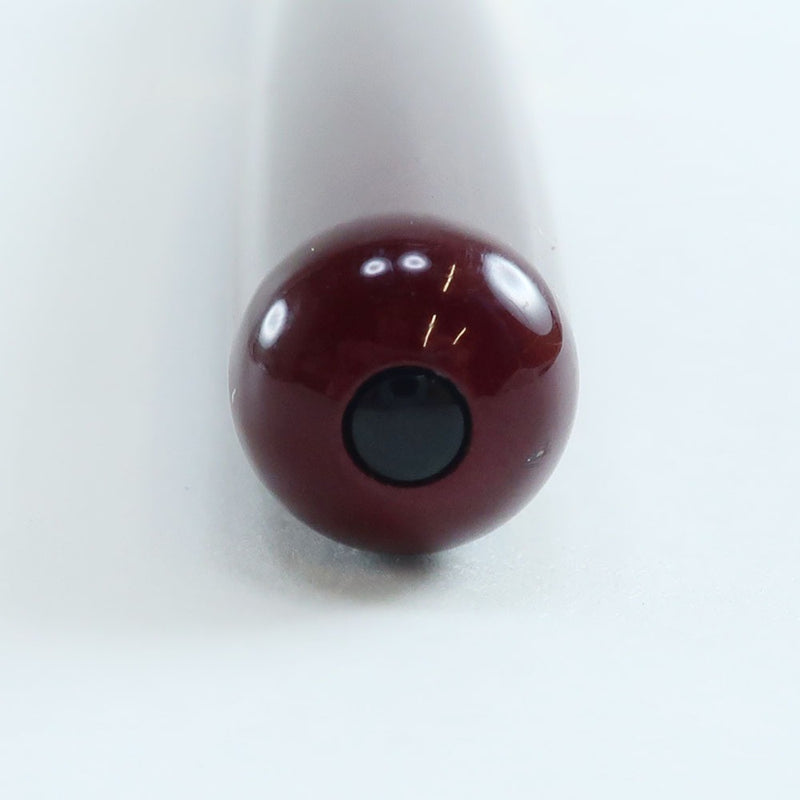 [Parker] Parker Sonnet Fountain Pen