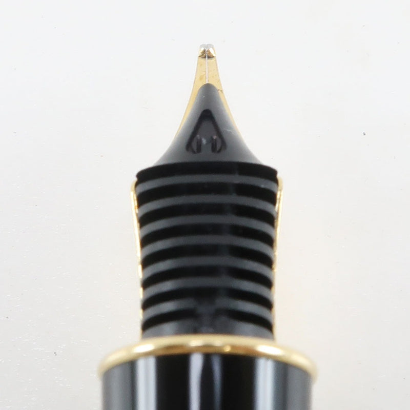 [Parker] Parker Sonnet Fountain Pen