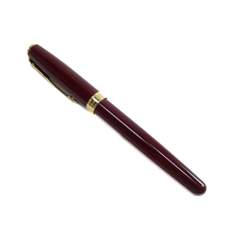 [Parker] Parker Sonnet Fountain Pen