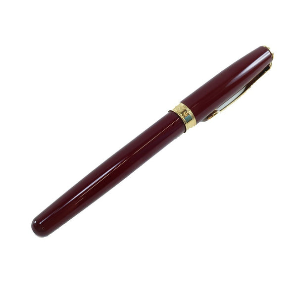 [Parker] Parker Sonnet Fountain Pen