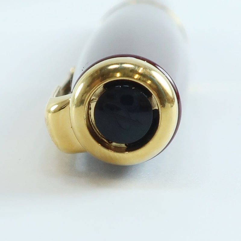 [Parker] Parker Sonnet Fountain Pen