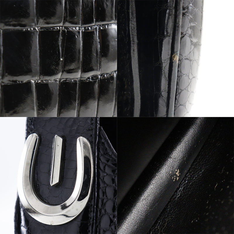 【Modell Royal】モデルロイヤル ハンドバッグ