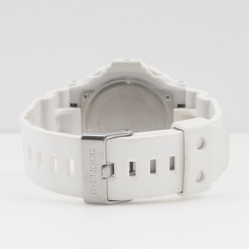 CASIO】カシオ G-SHOCK 腕時計 GA-150-7AJF クオーツ – NISHIKINO