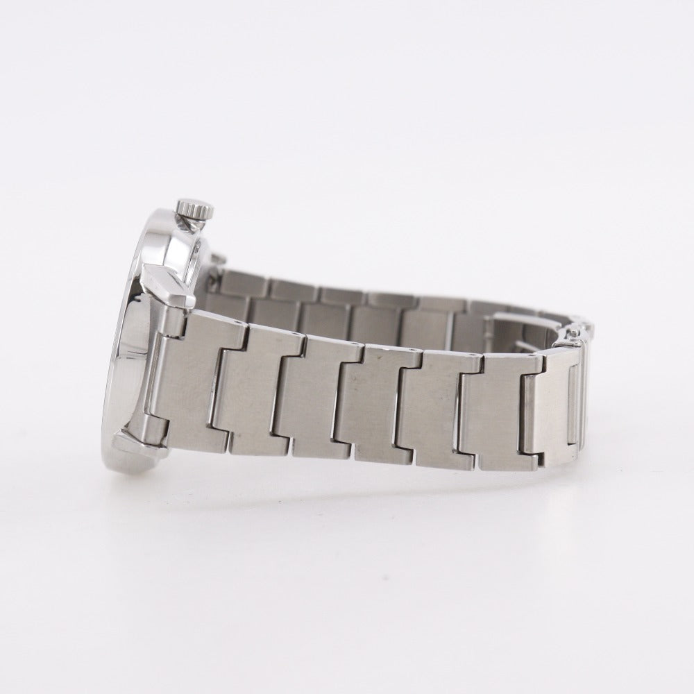 SEIKO】セイコー ソーラー 腕時計 V147-0AL0 ソーラー時計 – NISHIKINO