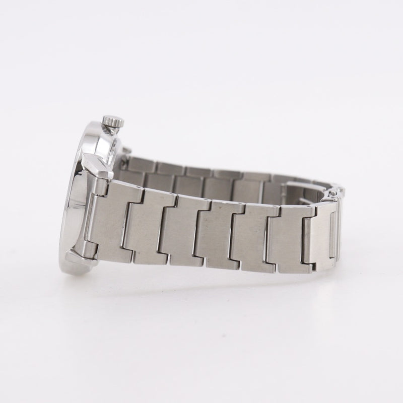 SEIKO】セイコー ソーラー 腕時計 V147-0AL0 ソーラー時計 – NISHIKINO