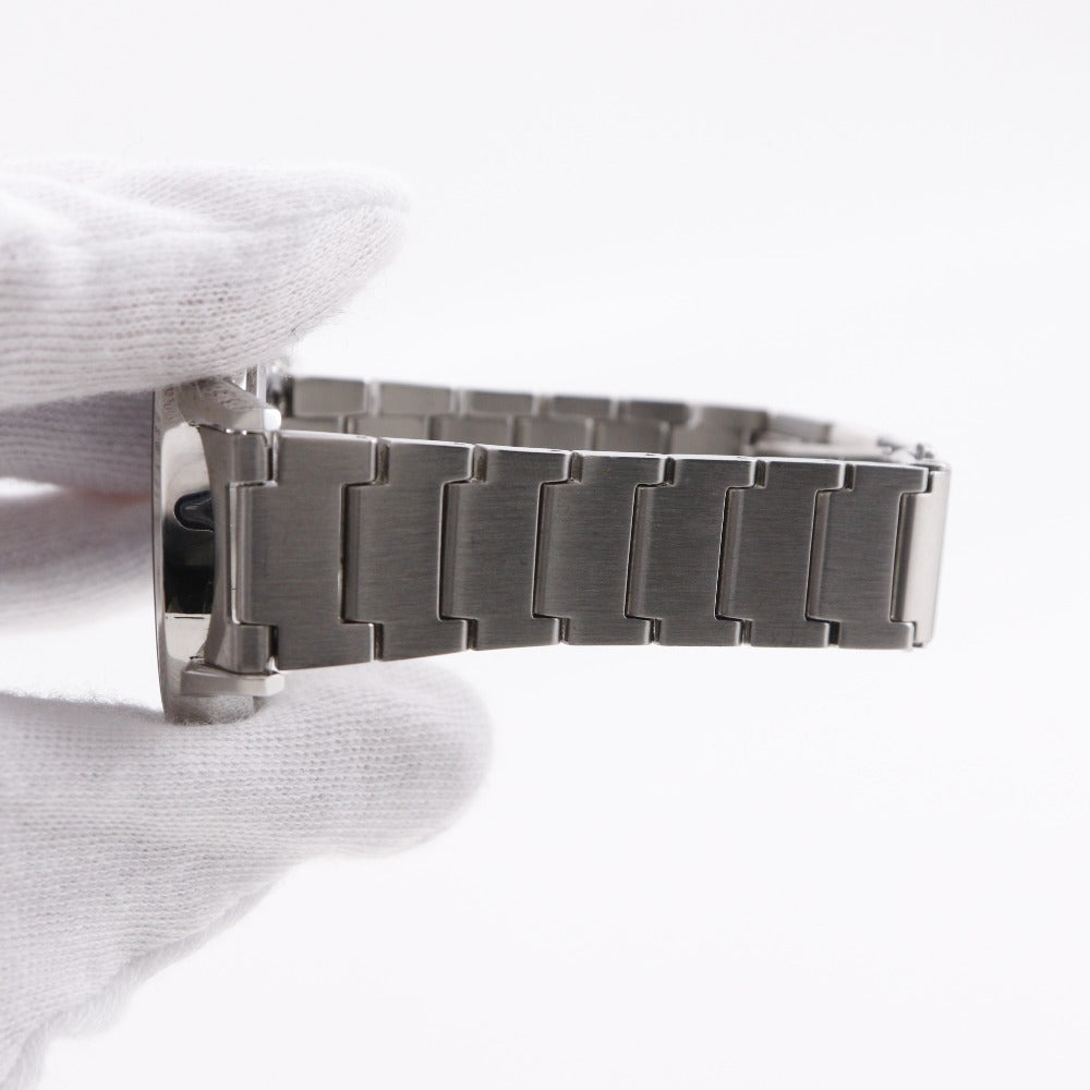 SEIKO】セイコー ソーラー 腕時計 V147-0AL0 ソーラー時計 – NISHIKINO
