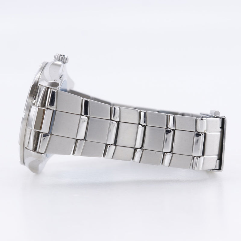 SEIKO】セイコー ワイアード 腕時計 V14J-0BV1 ソーラー時計