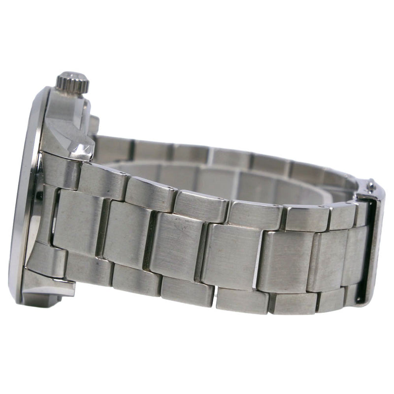 SEIKO】セイコー ソーラー 腕時計 V158-0AM0 ソーラー時計 – NISHIKINO