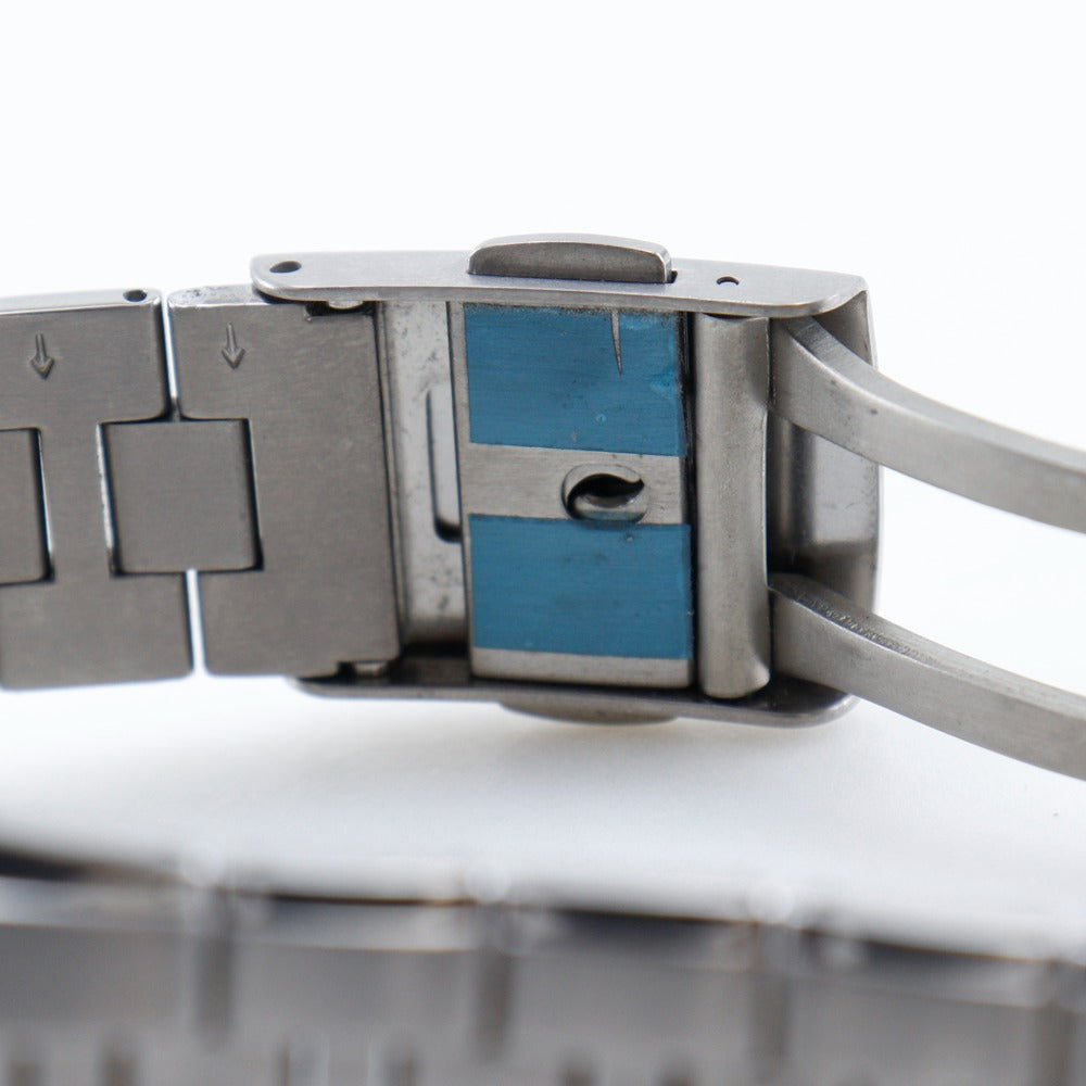 CITIZEN】シチズン アテッサ 腕時計 H410-T003788 エコドライブ電波