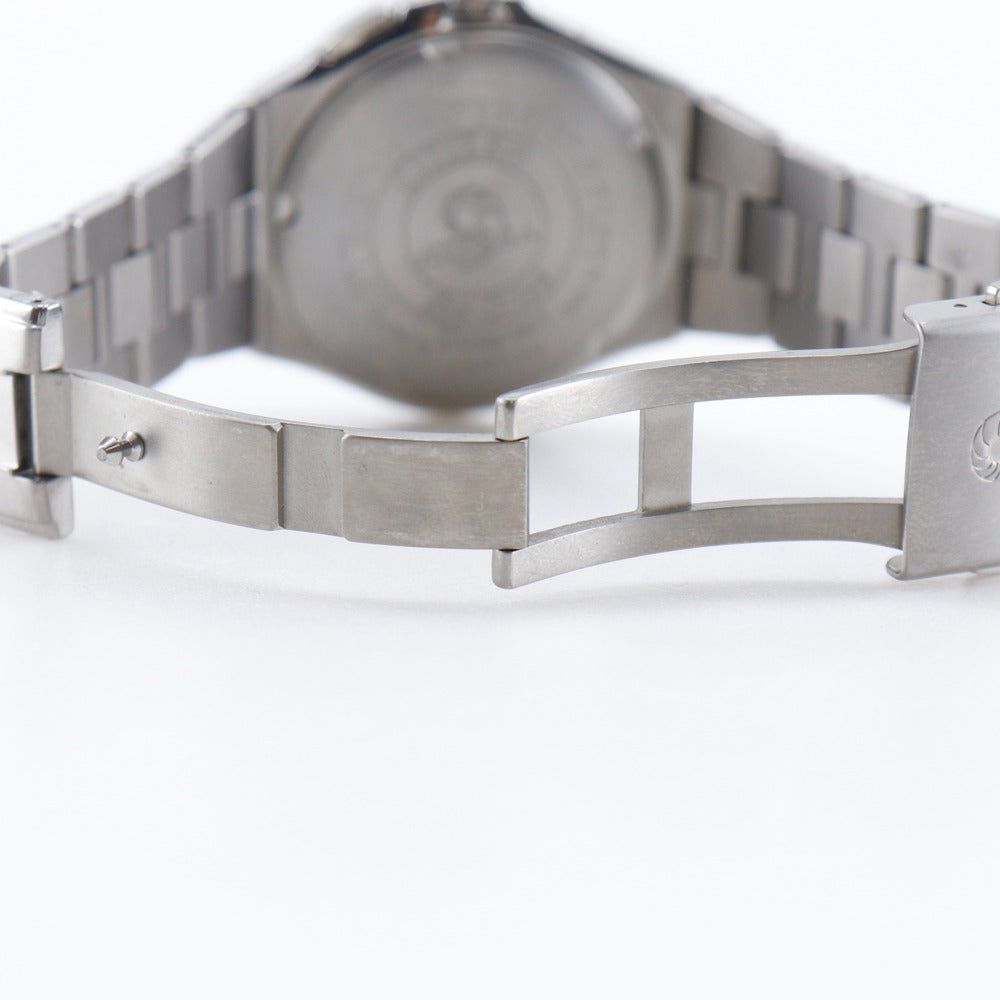 CITIZEN】シチズン アテッサ 腕時計 H410-T003788 エコドライブ電波