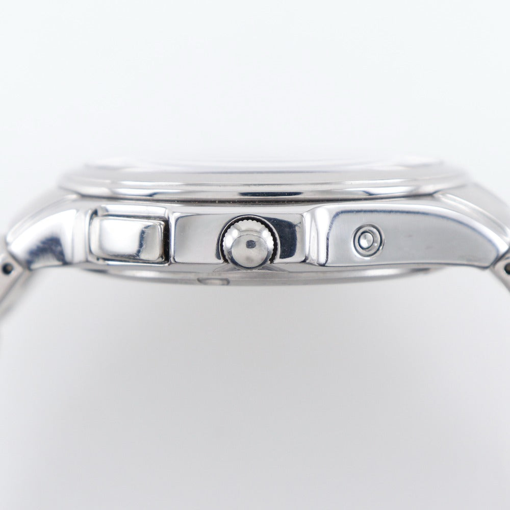 CITIZEN】シチズン アテッサ 腕時計 H410-T003788 エコドライブ電波