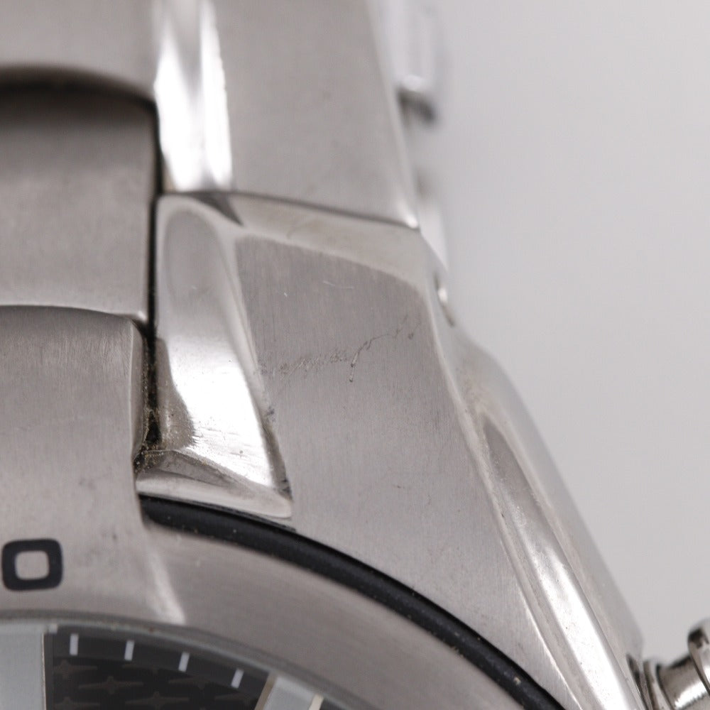 CITIZEN】シチズン オルタナ 腕時計 H570-S030757 エコドライブ