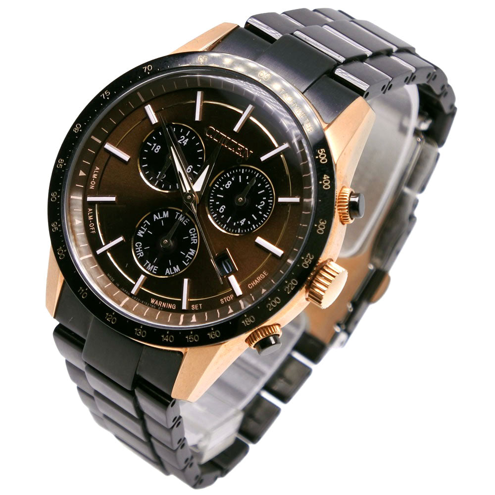 CASIO プロトレック TREK PRO - 腕時計 PRW-1300TJ PROTREK カシオ