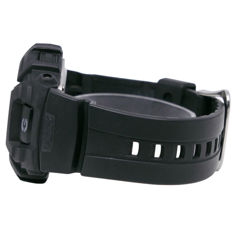 CASIO】カシオ G-SHOCK 腕時計 GW-2300FP-4JR ソーラー電波時計 